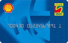 coral smart club card|Πρόγραμμα & Προνόμια .